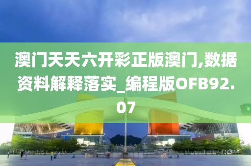 浅笑轻吟梦一曲 第149页