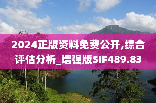 橘虞初梦 第148页
