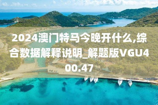 有痣青年 第148页