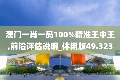 初告白 第145页