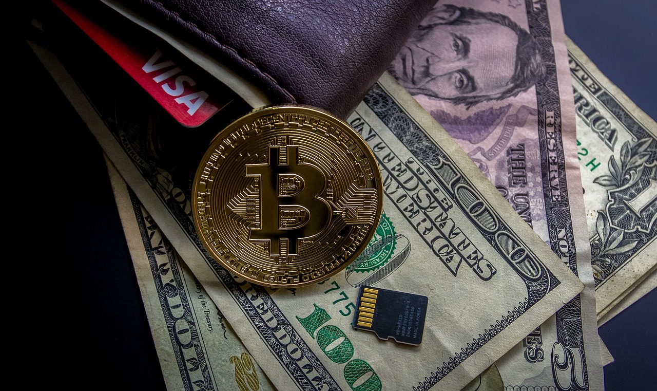 最新银行ETF代码，投资新选择的首选平台