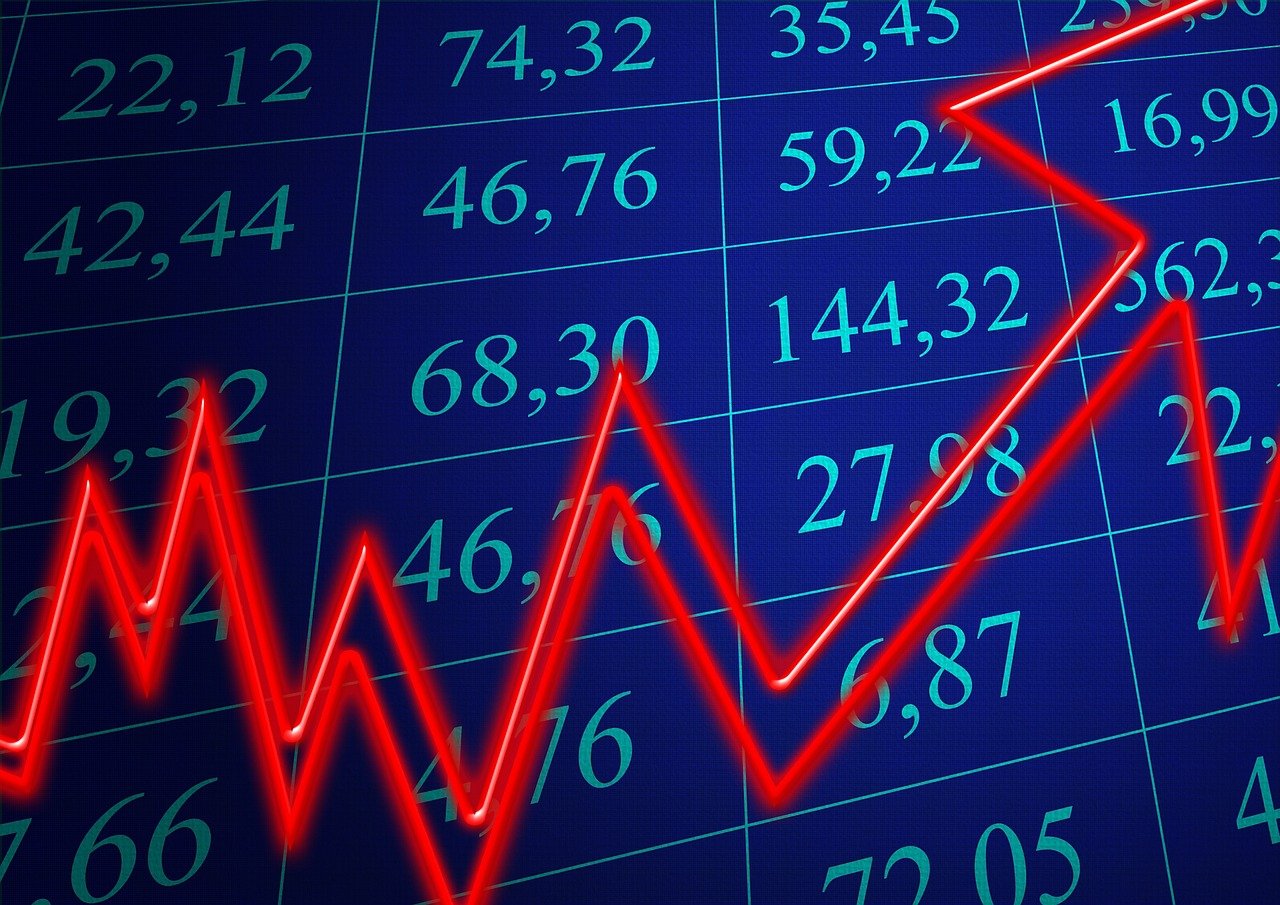 兴技术推进策略：2024澳门今晚开什么特：_VIP4.31.51