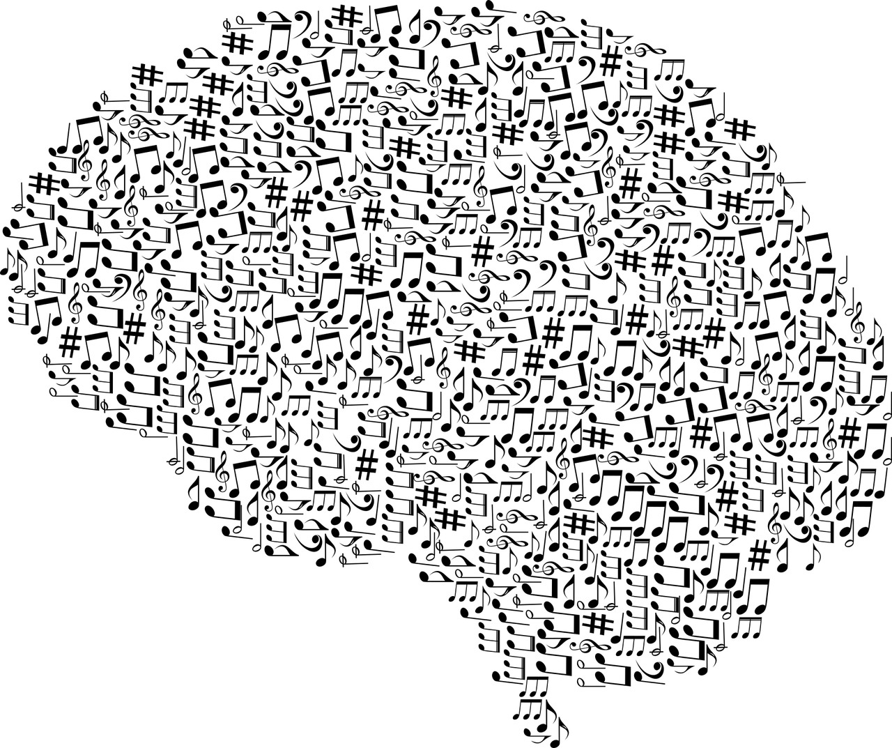訫无杂念 第170页