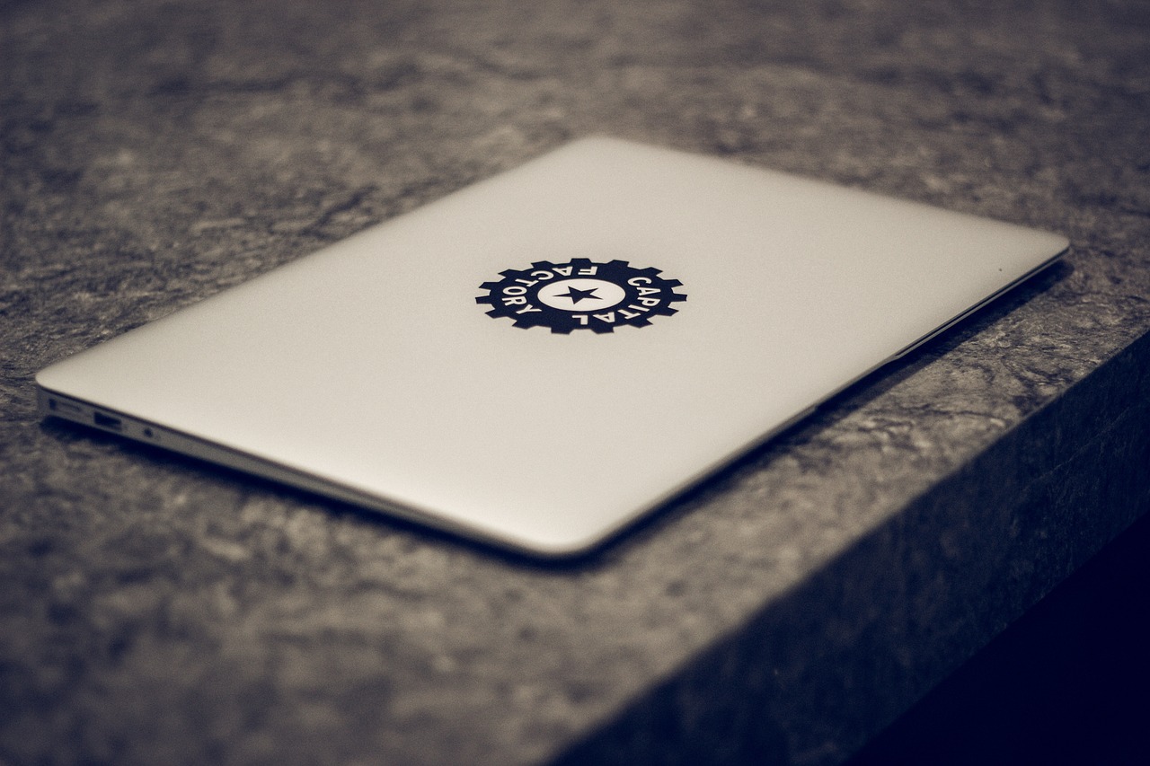 新澳门六开奖结果资料查询,事件解答解释落实_macOS41.436