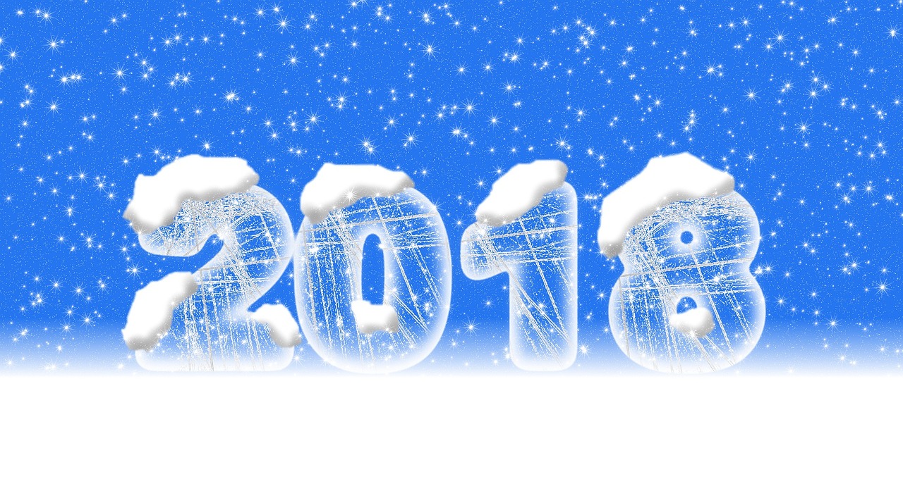 揭秘2018年重大审计案例，启示与反思