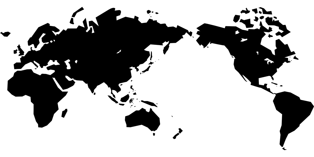 橘虞初梦 第160页