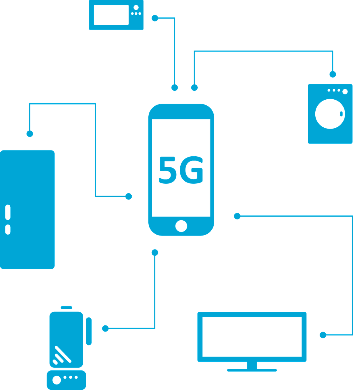 新奥管彩免费资料,仿真技术方案实现_标准版8.941