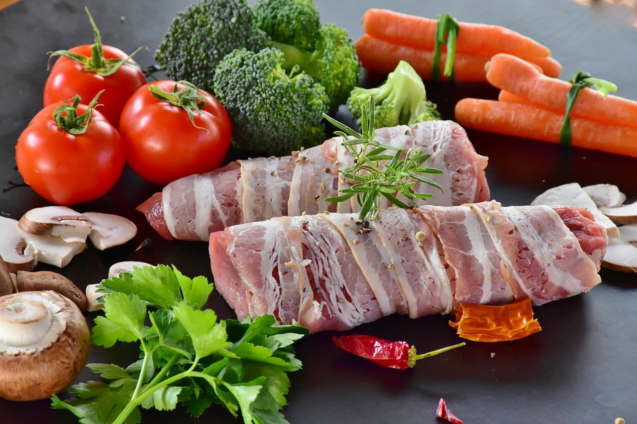 澳门免费精准材料资料大全,肉先生最新版本,黄金版38.83.97