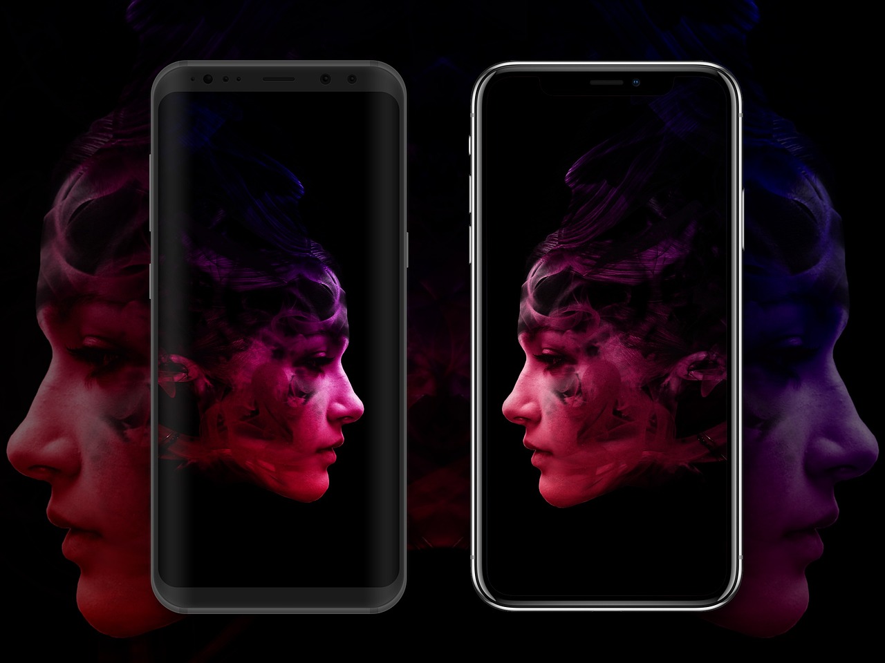 最新ios迅雷,最新iOS迅雷，重新定义移动下载体验