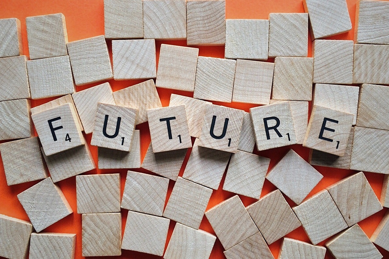 2024天天开好彩大全,传统解答解释落实_省电款23.111