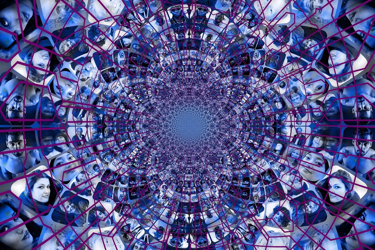 全志科技最新动态更新，揭秘最新消息