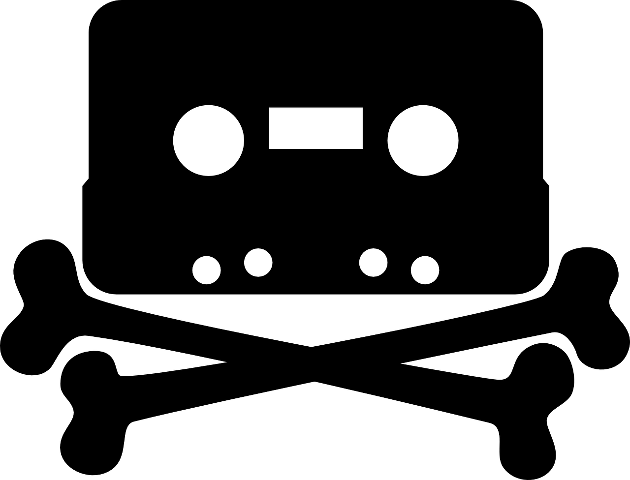 时阳阳 第7页