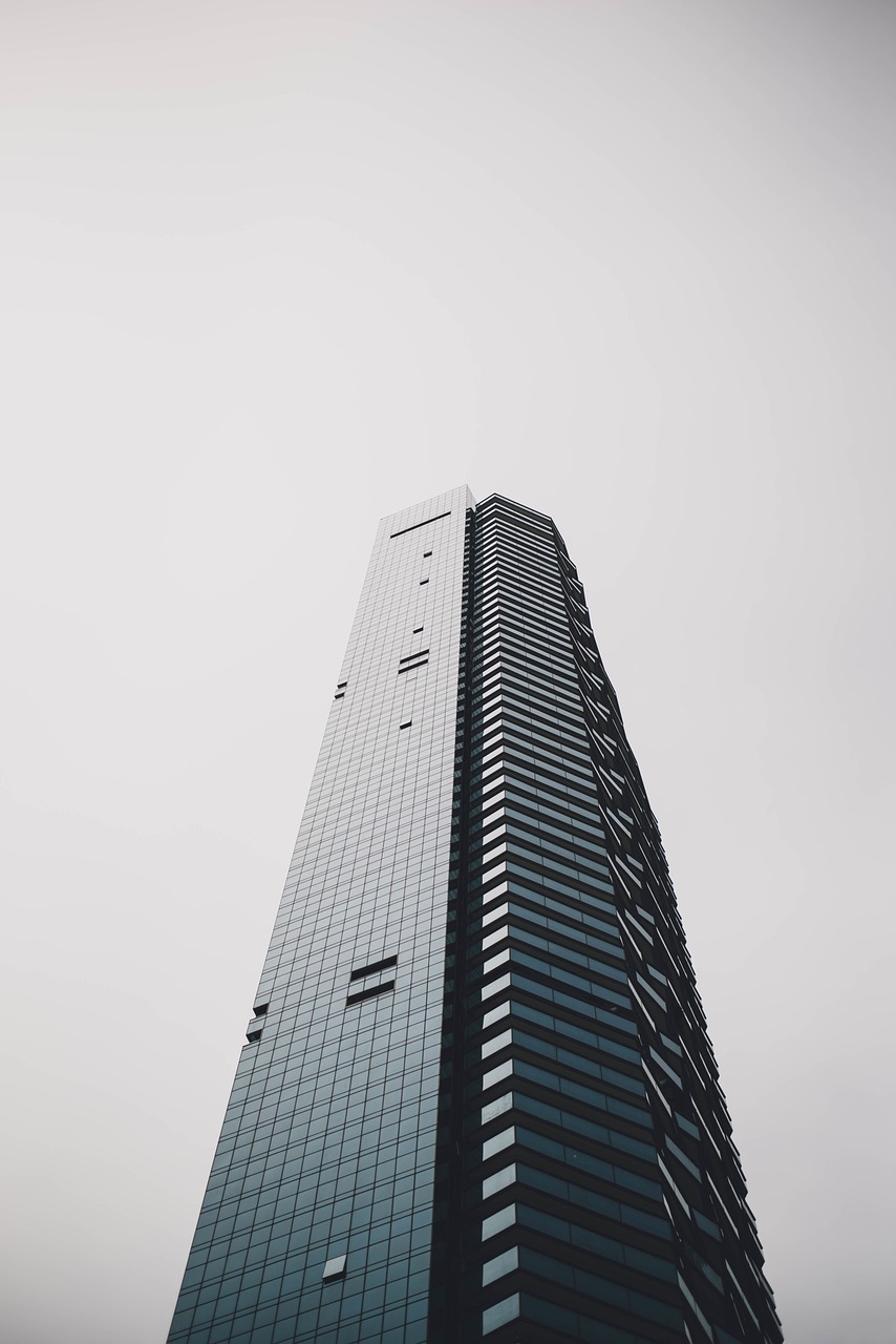 江南烟雨断桥殇 第107页