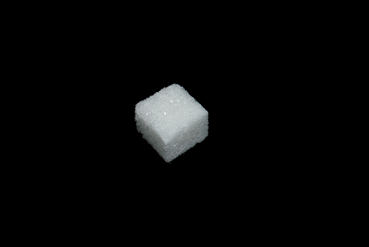 天流 第6页