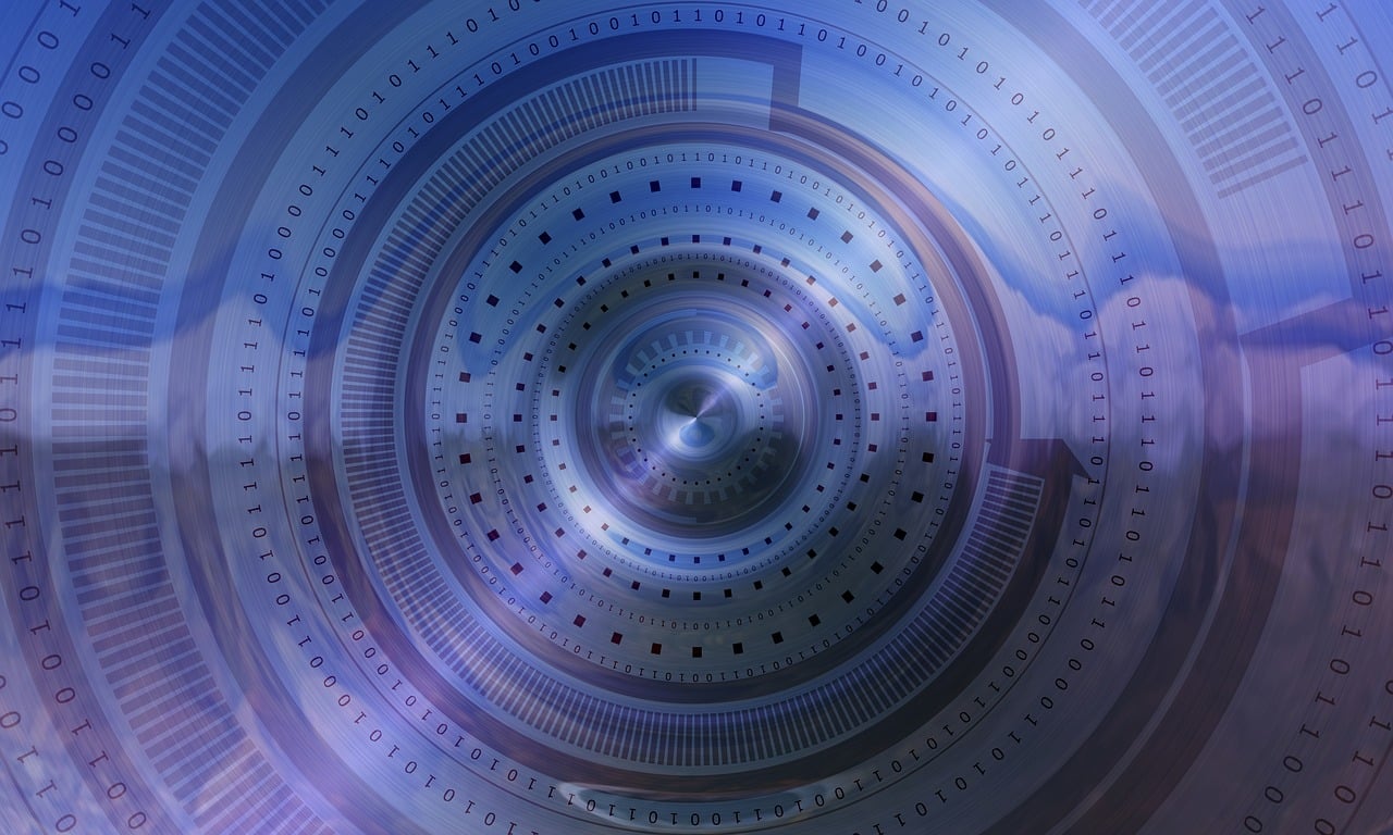 新澳今天最新资料2024-探索未来：黑科技版如何颠覆传统行业