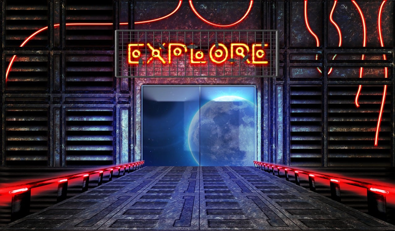 2024澳门天天开好彩大全开奖结果-探索幻想版世界的奇幻之旅与无尽可能