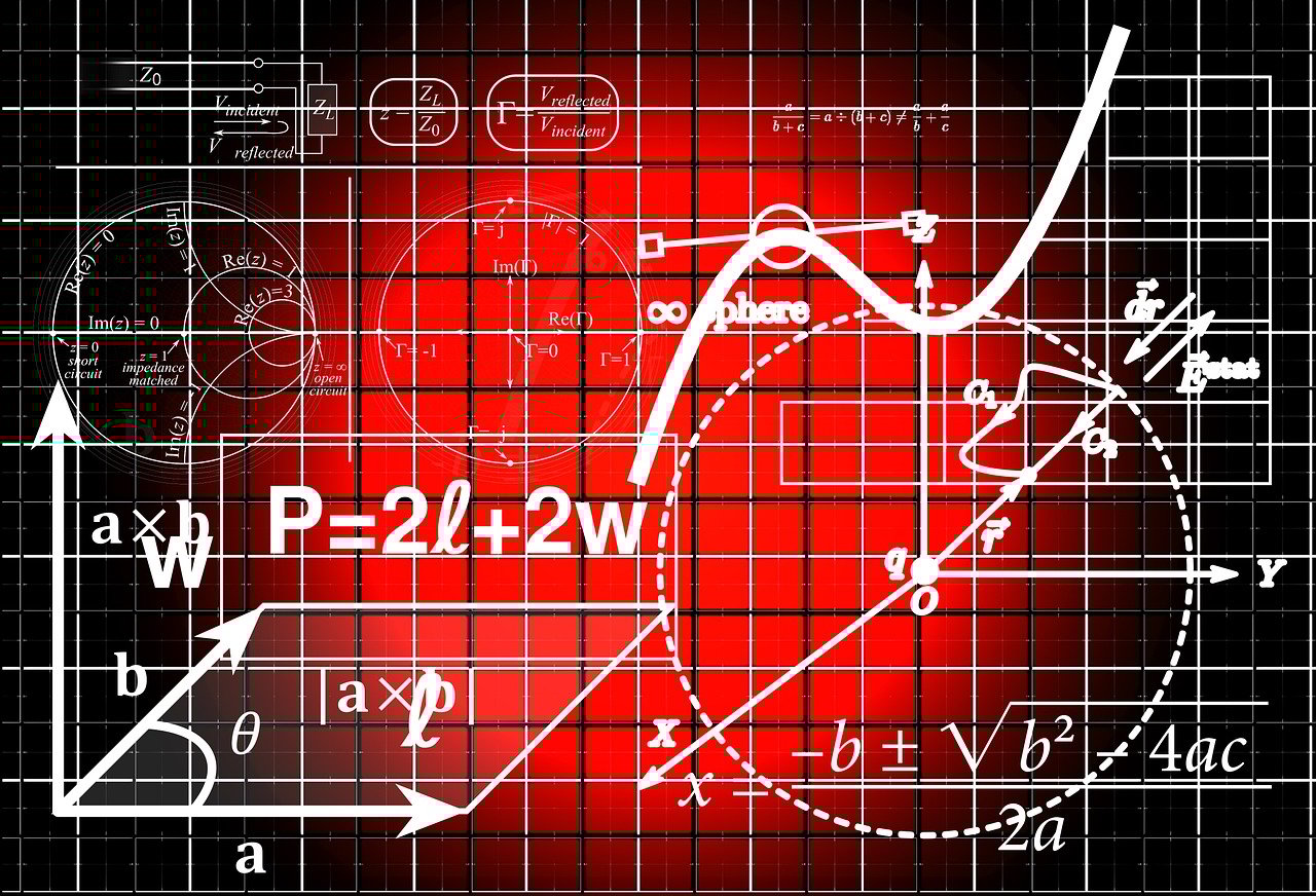 2024澳门天天开好彩大全开奖记录走势图-解决数据质量问题对数据分析的影响分析