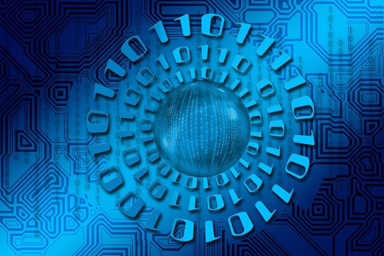 2024年澳门精准免费大全-数据科学中的数据处理技术与方法探究