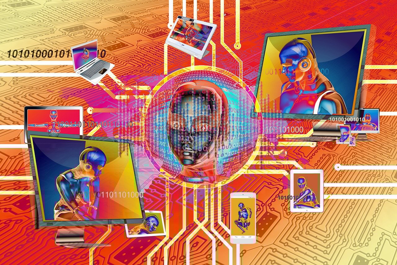 2024澳门天天开好彩大全正版-如何结合数据分析制定科学的计划策略