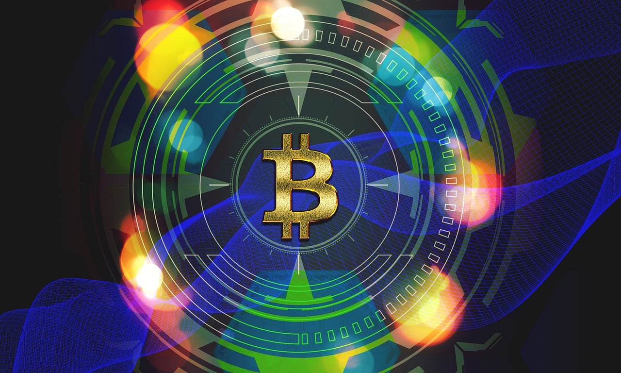 探索未来金融新星，最新数字币概览