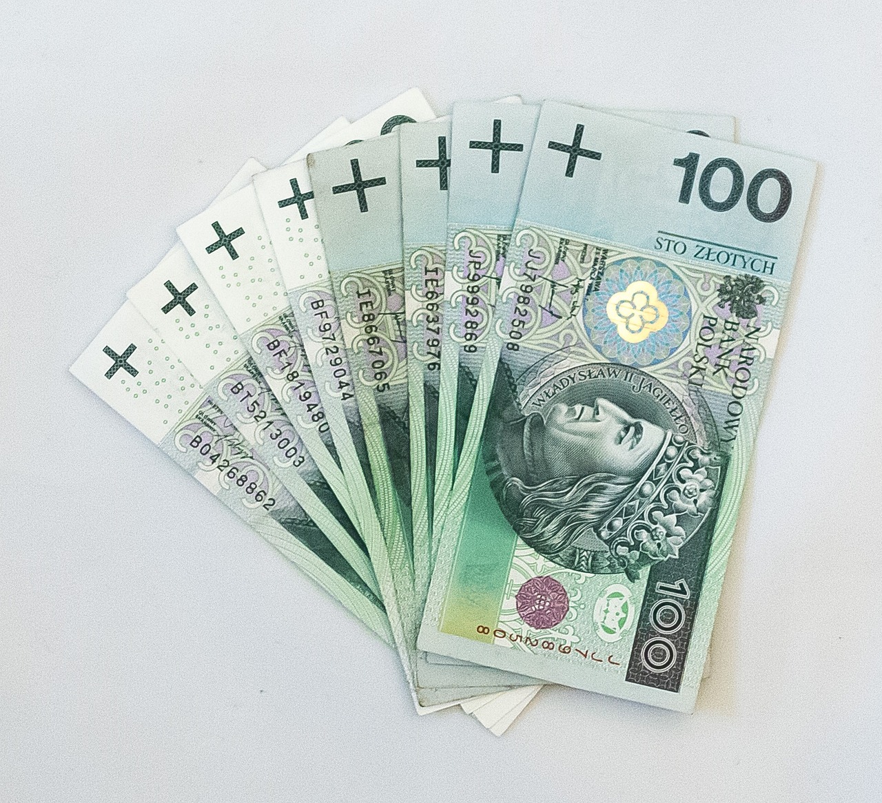 最新优抚标准，关爱与支持全面升级，优抚制度再升级