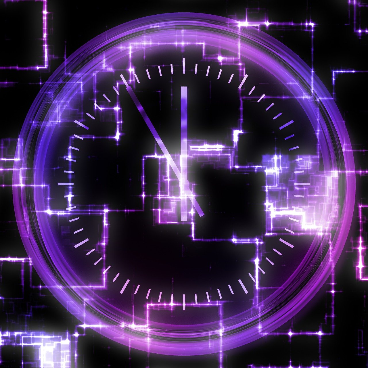 2024澳门天天开奖免费材料，数据科学深入解读_竞技风范IPS566.244.1
