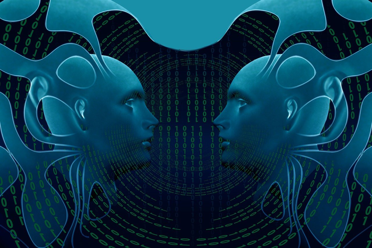 Storj最新动态，探索分布式存储新时代