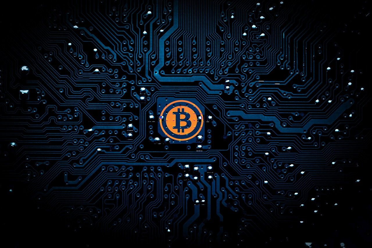 最新款博越，技术与设计的完美融合亮相！
