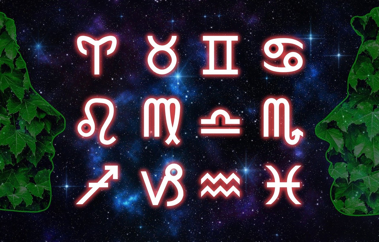 森久 第46页