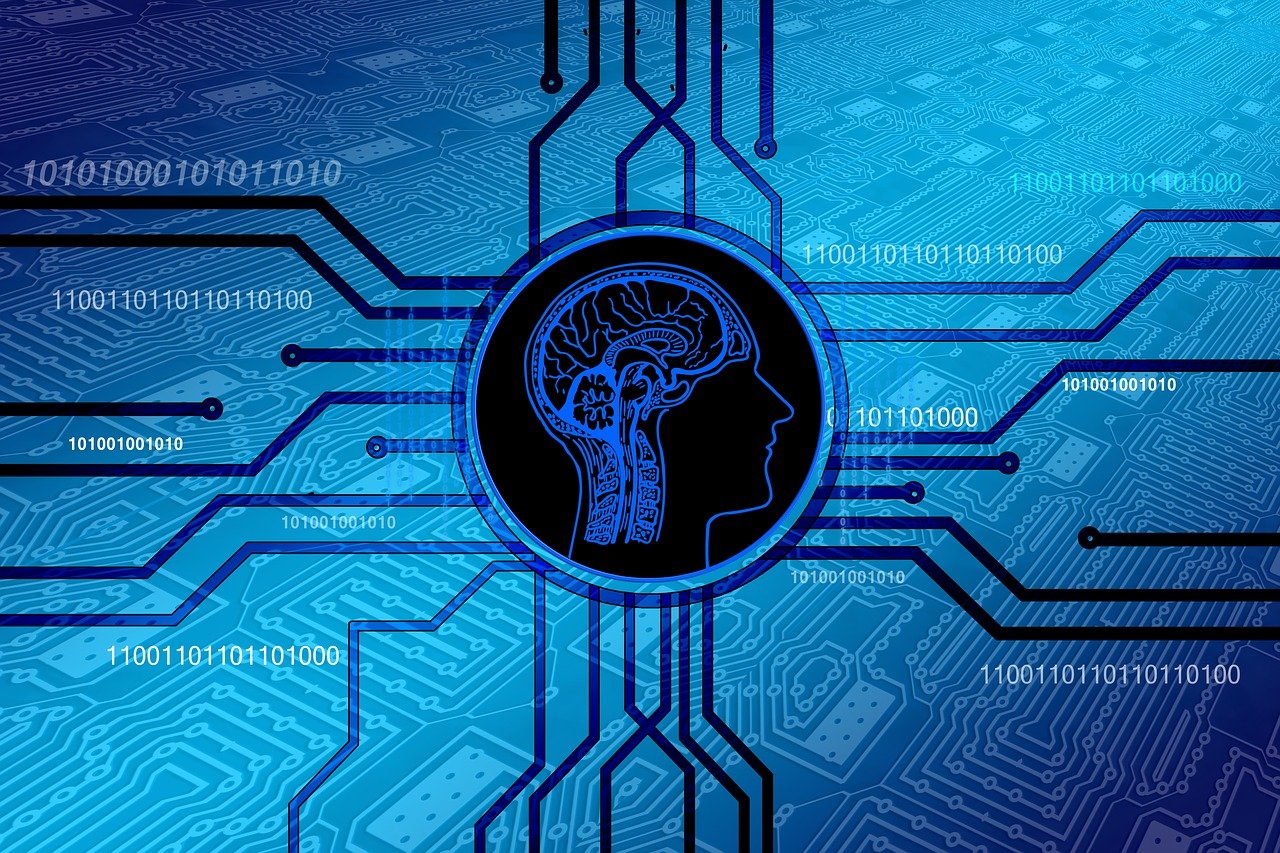 0149400.cσm查询最快开奖,决策信息分析_智能时代CO4049.7303
