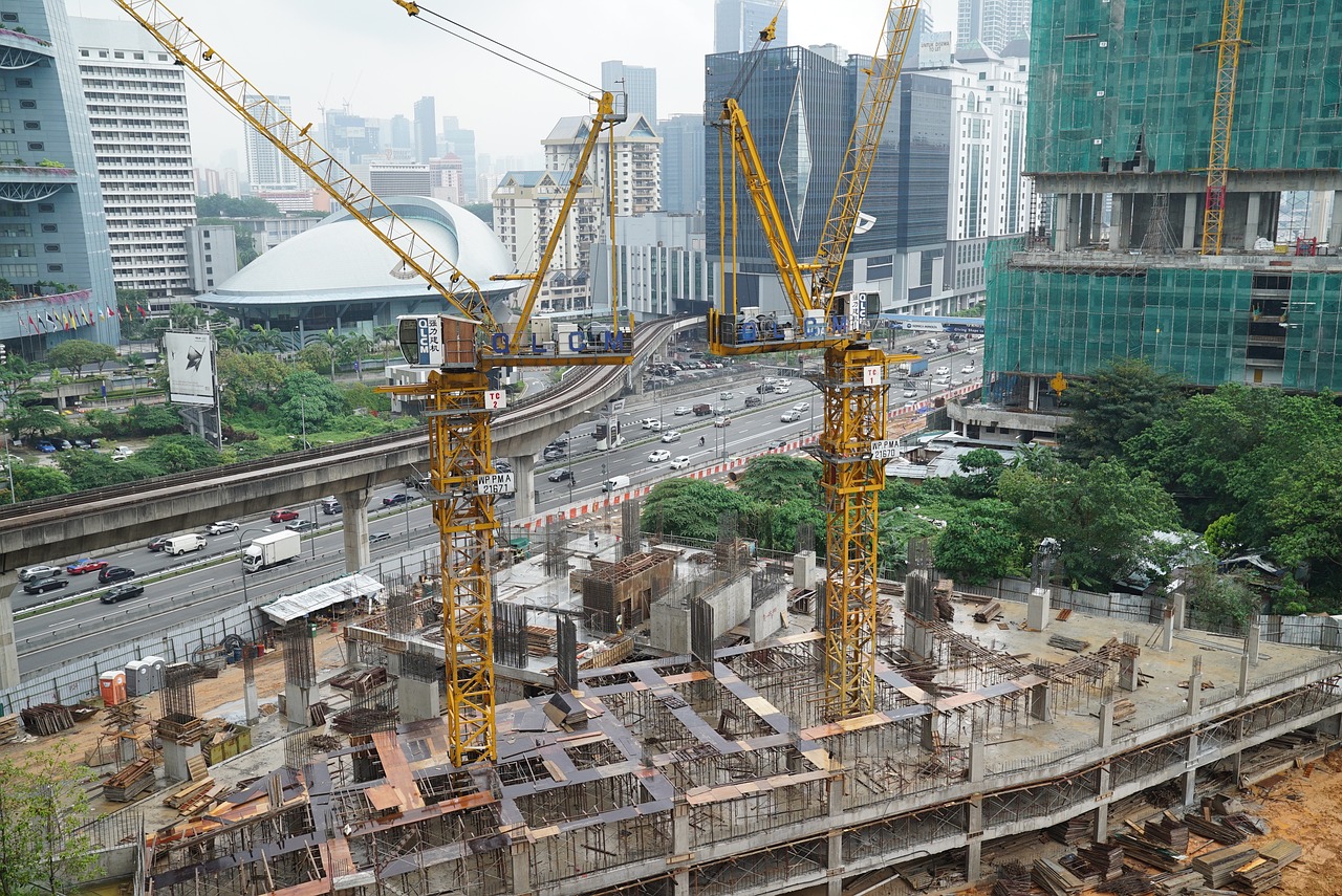 企业走向资本市场的信心建设之路，上市增信的力量