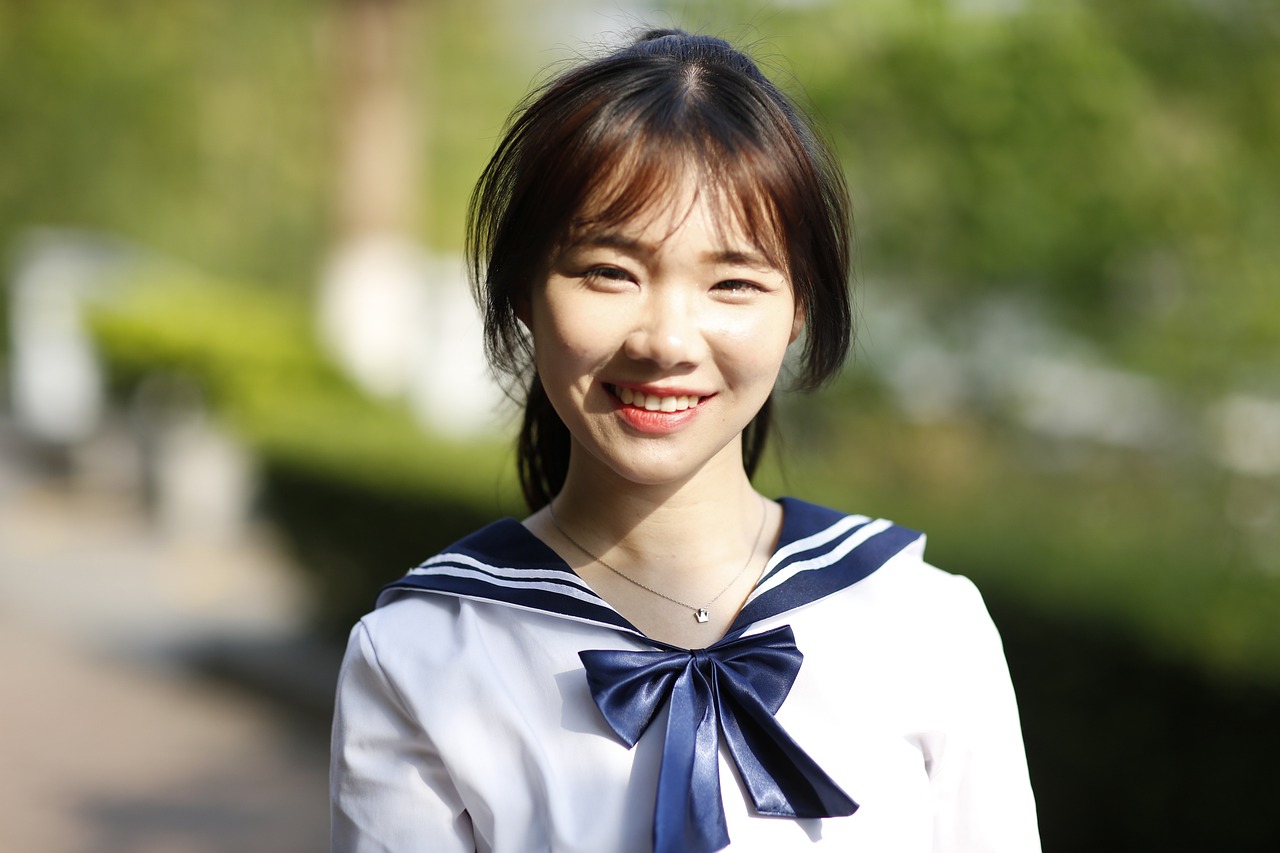 吴京演员，中国影视界的璀璨之星