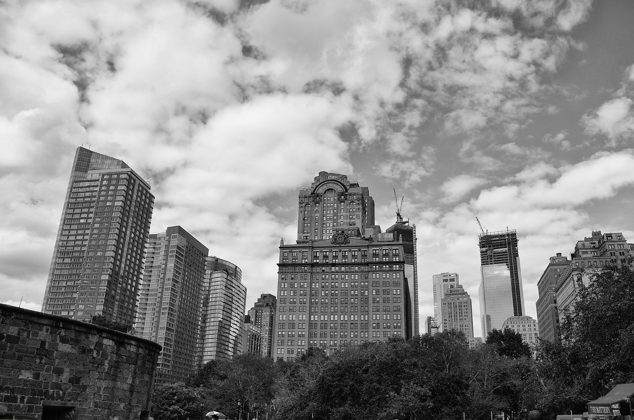 西昌地震最新进展今晚揭晓