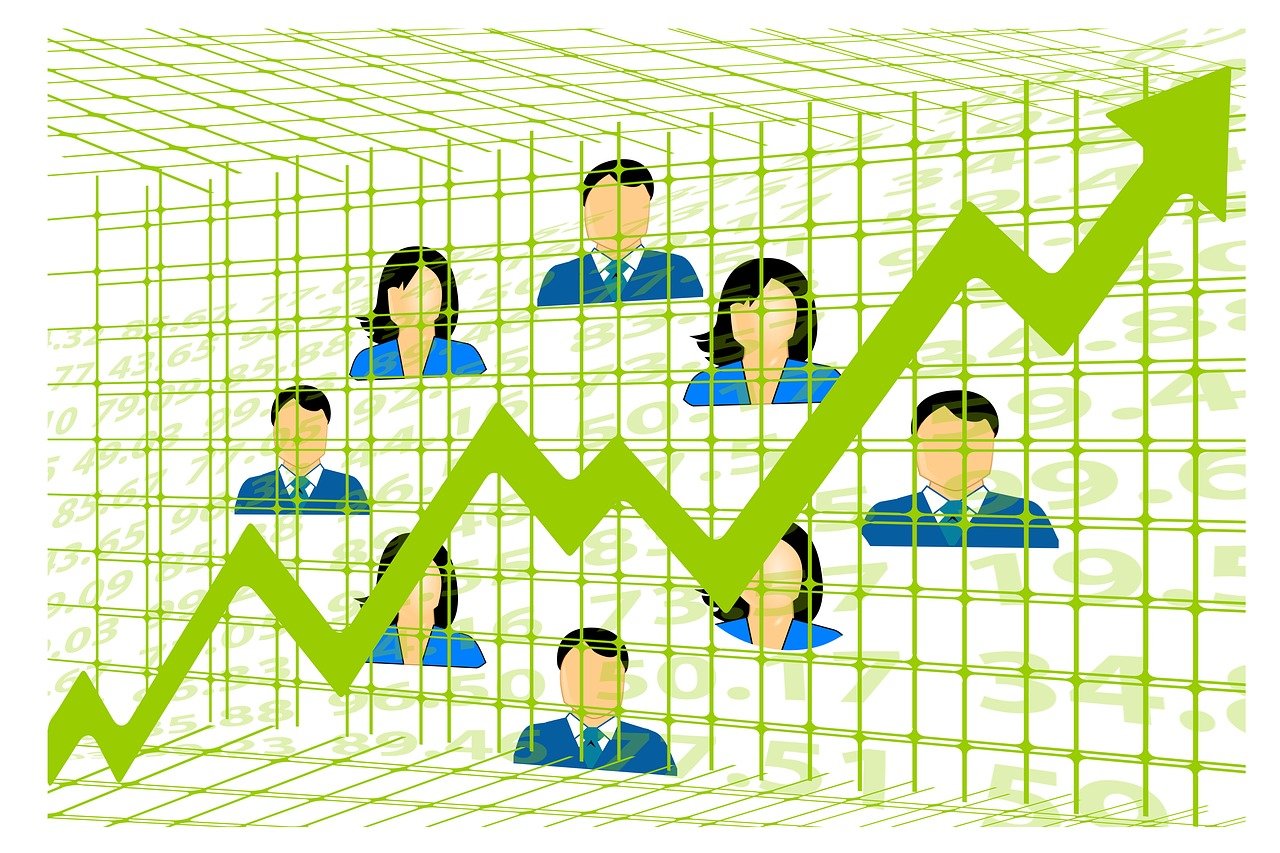 最新人口统计报告发布，揭示人口变化新动向
