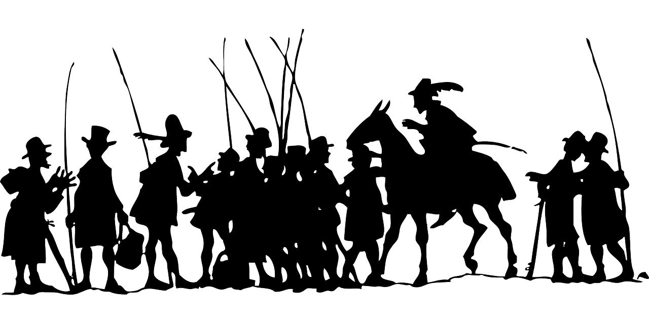 真凌寒 第4页
