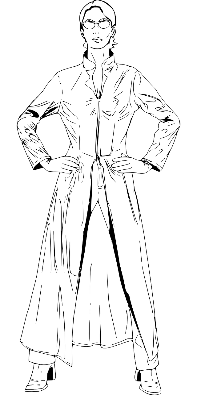 最新艺人动态速递