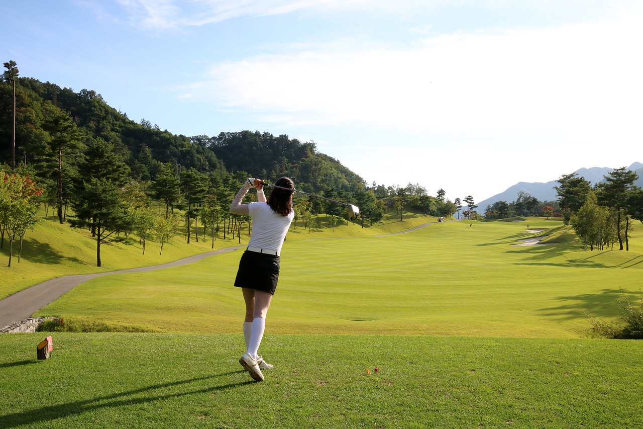 禹春冬 第4页
